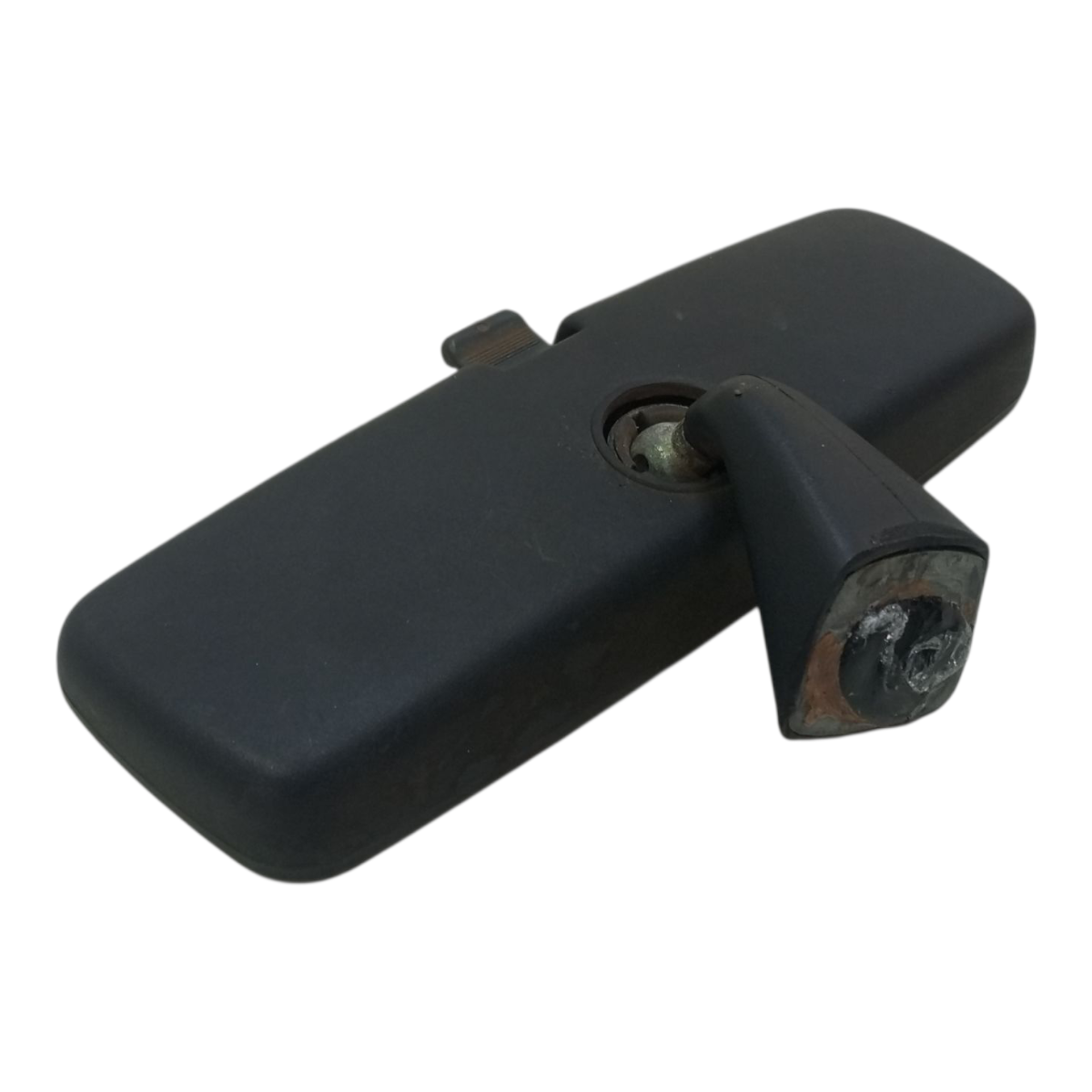 Retrovisor Interno Santana 2000 2001 2002 2003 2004 A 2006 5