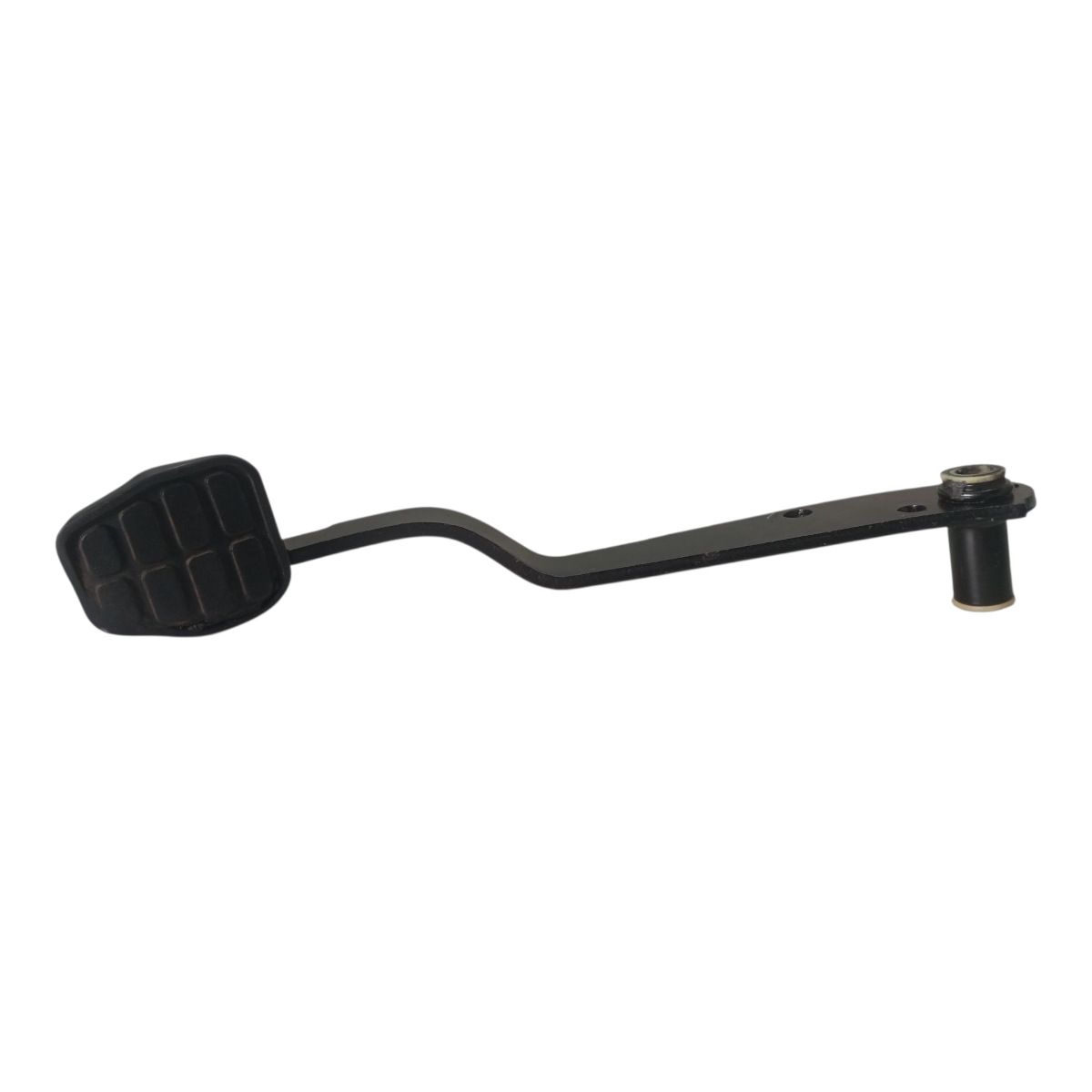 Pedal F Santana 2000 2001 2002 2003 2004 2005 2006