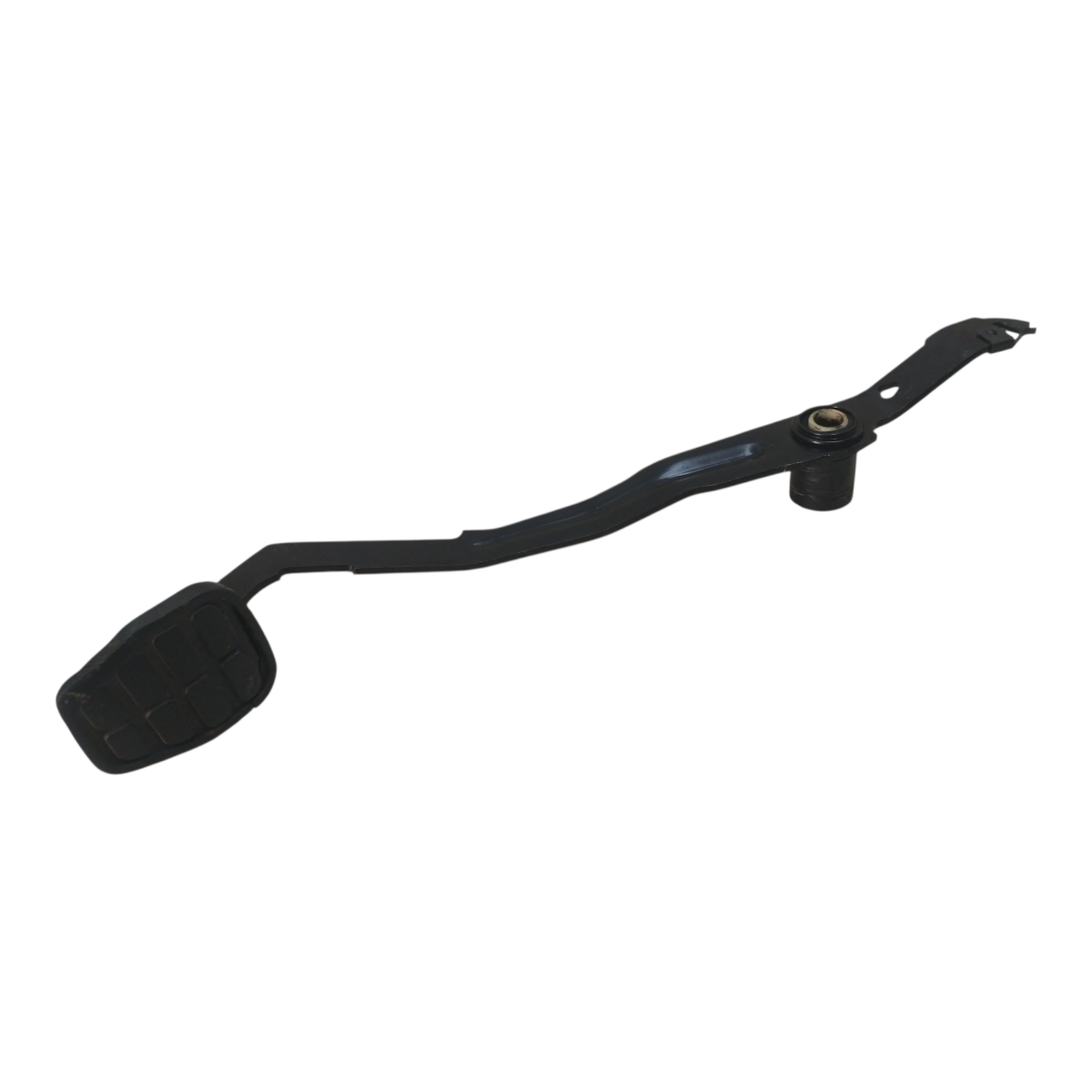 Pedal Embreagem Santana 2000 2001 2002 2003 2004 2005 2006