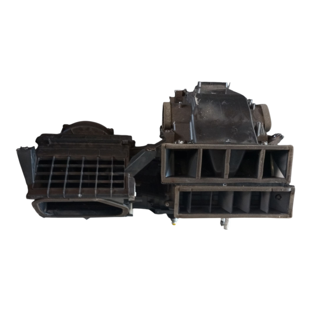 Caixa Ar Evaporadora Azera 3.3 V6 2008 2009 2010 2011 2012