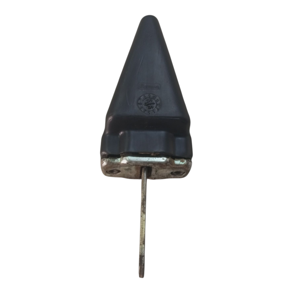 Limitador Porta Tras T.e T.d Santana 2000 2001 2002 A 2006