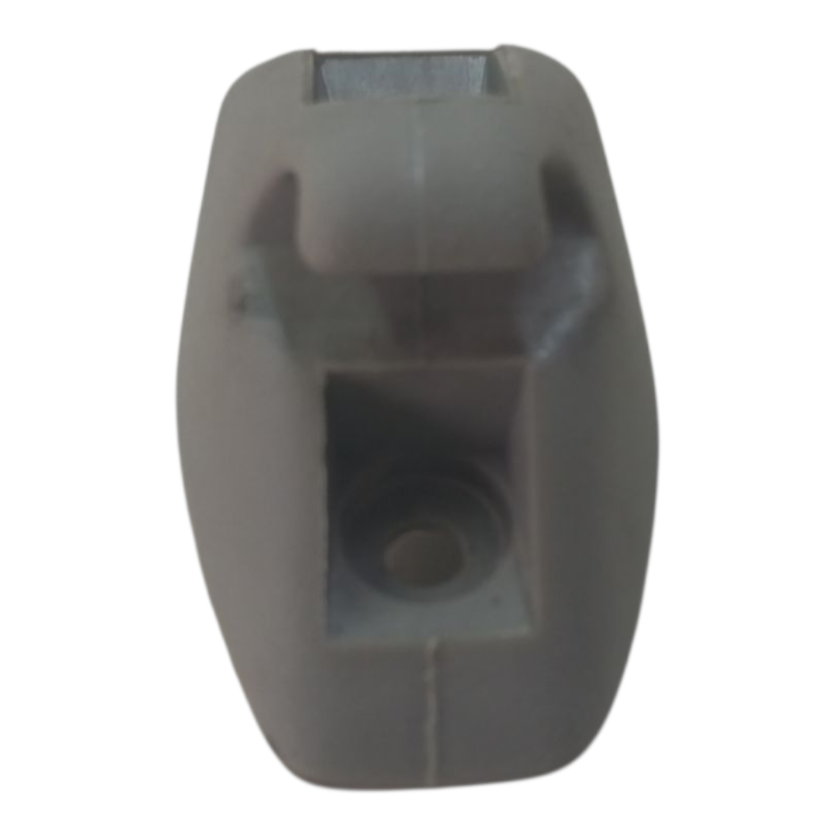 Suporte Quebra Sol Santana 2000 2001 2002 2003 2004 A 2006