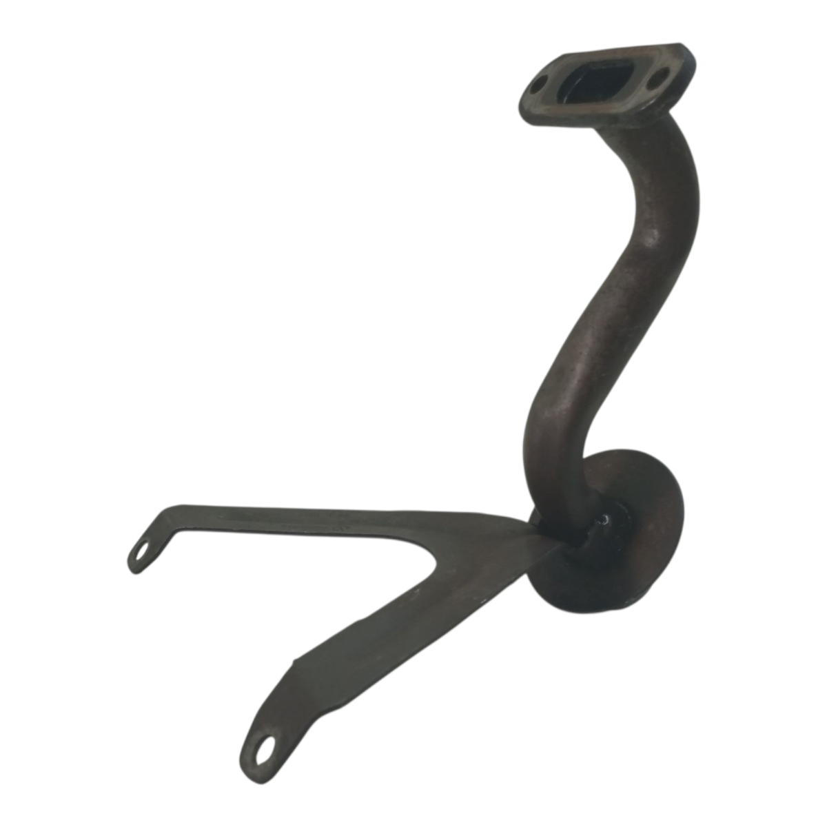 Pescador Óleo Gol Voyage G5 G6 1.6 Power 2