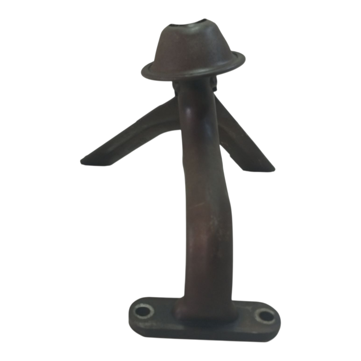 Pescador Óleo Gol Voyage G5 G6 1.6 Power
