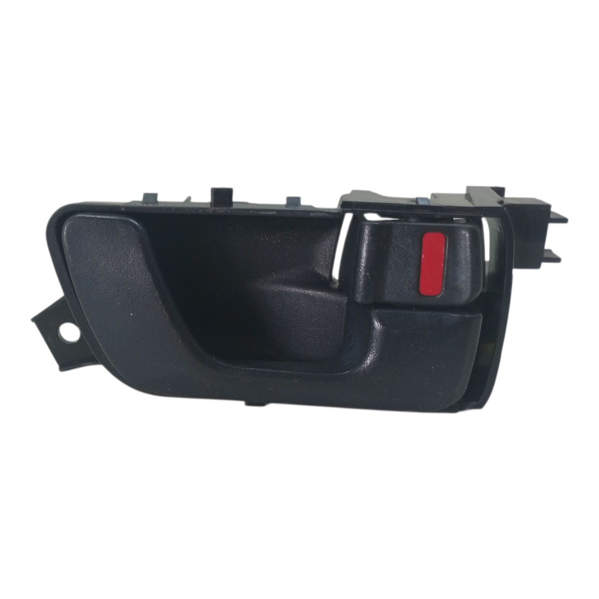 Maçaneta Dian Pajero Tr4 Direita 2003 2004 2005 A 2008