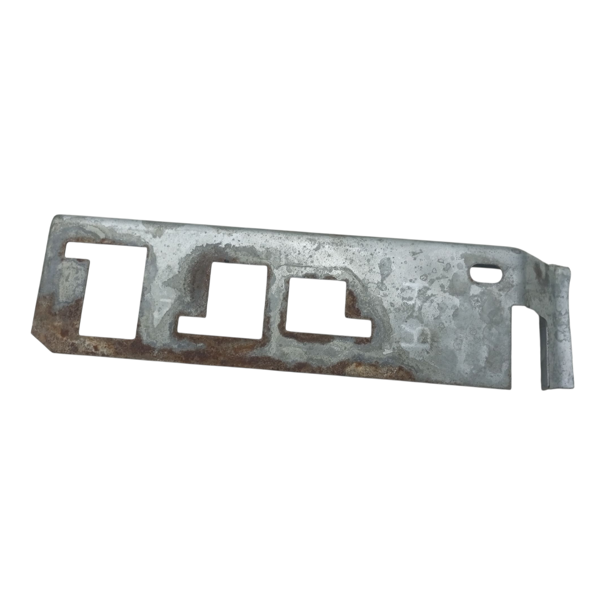 Suporte Forro Porta Dian Pajero Tr4 Direita 2003 2004 A 2008