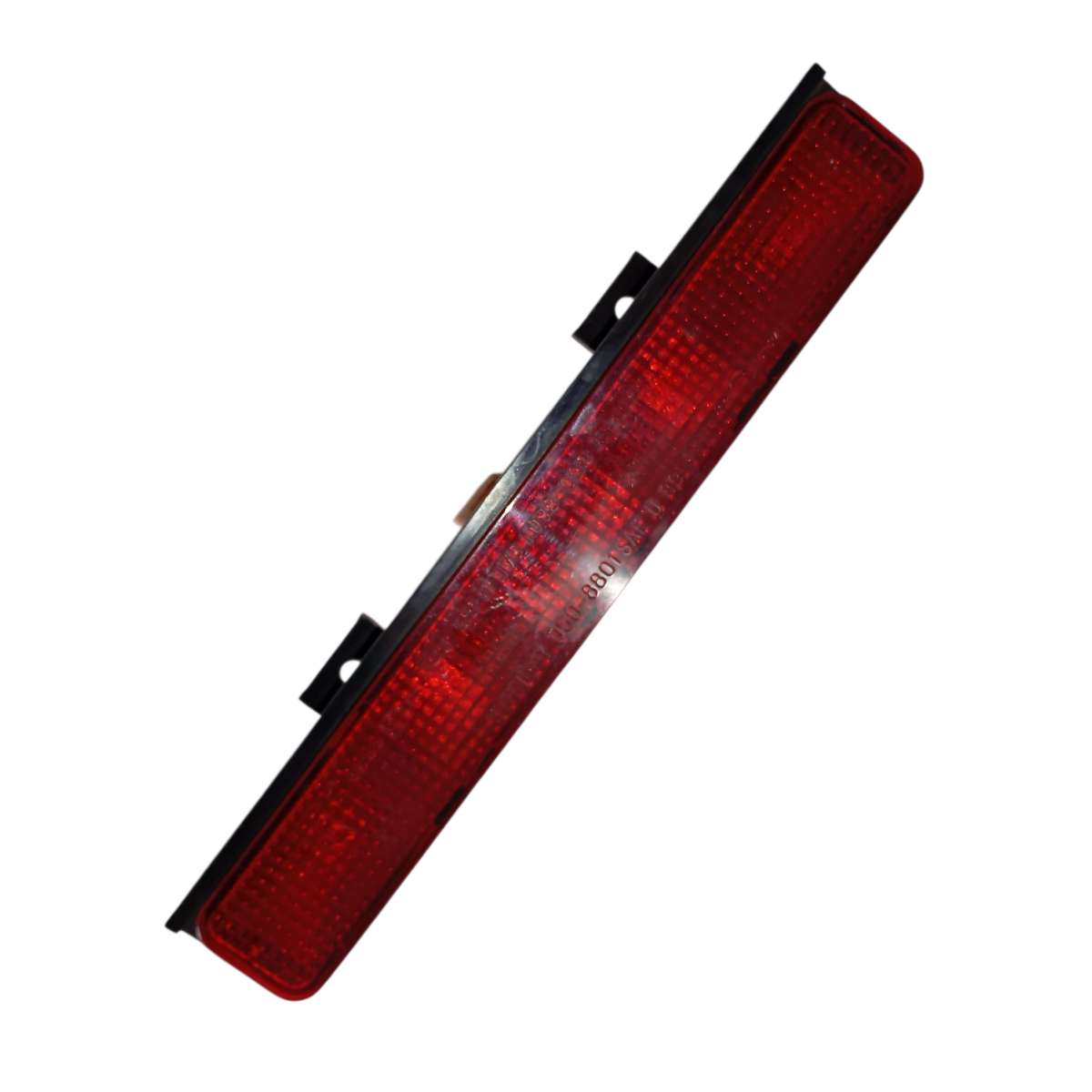 Break Light Pajero Tr4 2003 2004 2005 2006 2007 2008