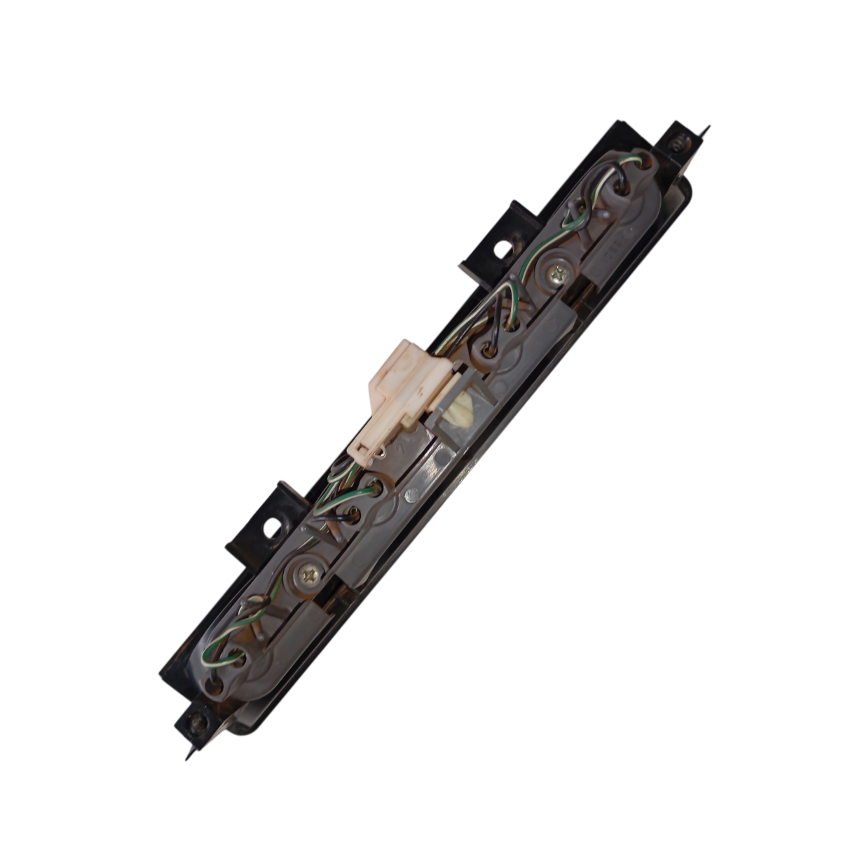 Break Light Pajero Tr4 2003 2004 2005 2006 2007 2008 5