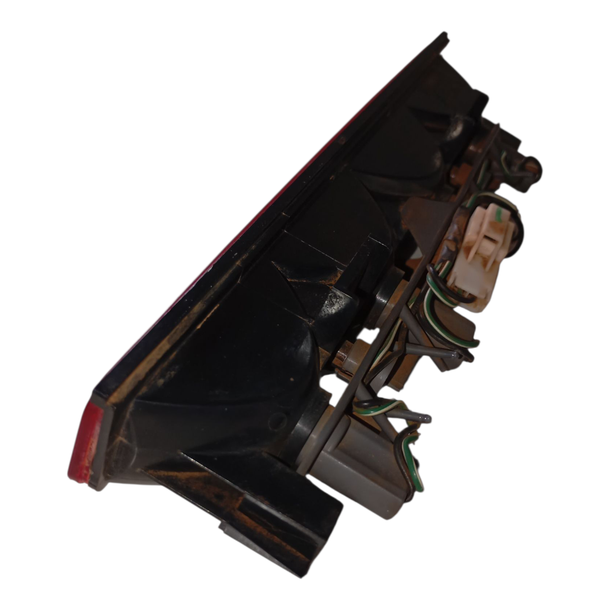 Break Light Pajero Tr4 2003 2004 2005 2006 2007 2008 3