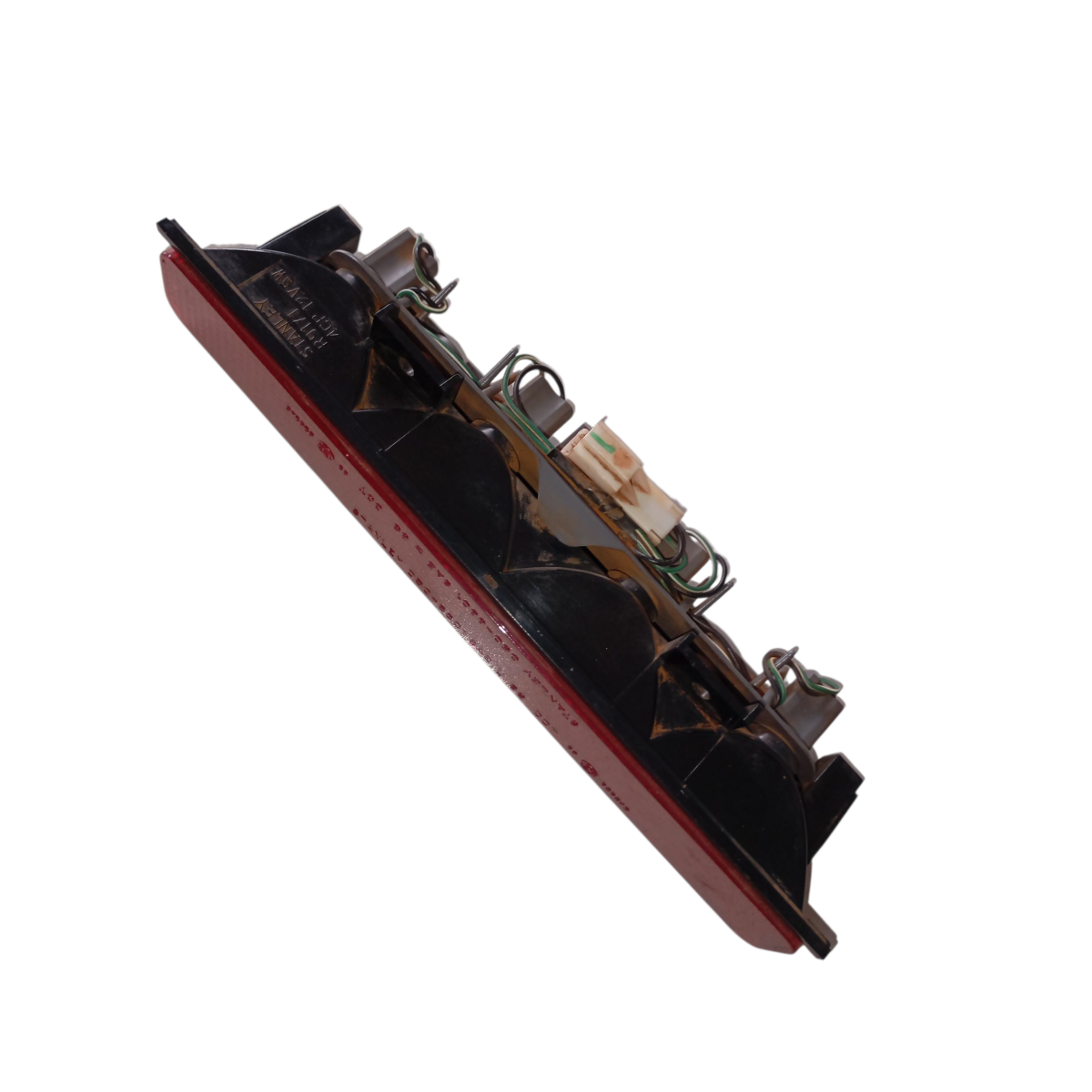 Break Light Pajero Tr4 2003 2004 2005 2006 2007 2008 2