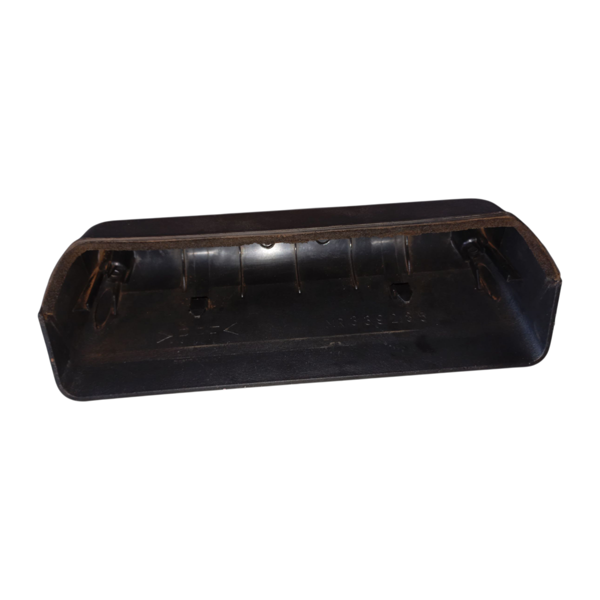 Moldura Break Light Pajero Tr4 2003 2004 2005 2006 A 2008 5
