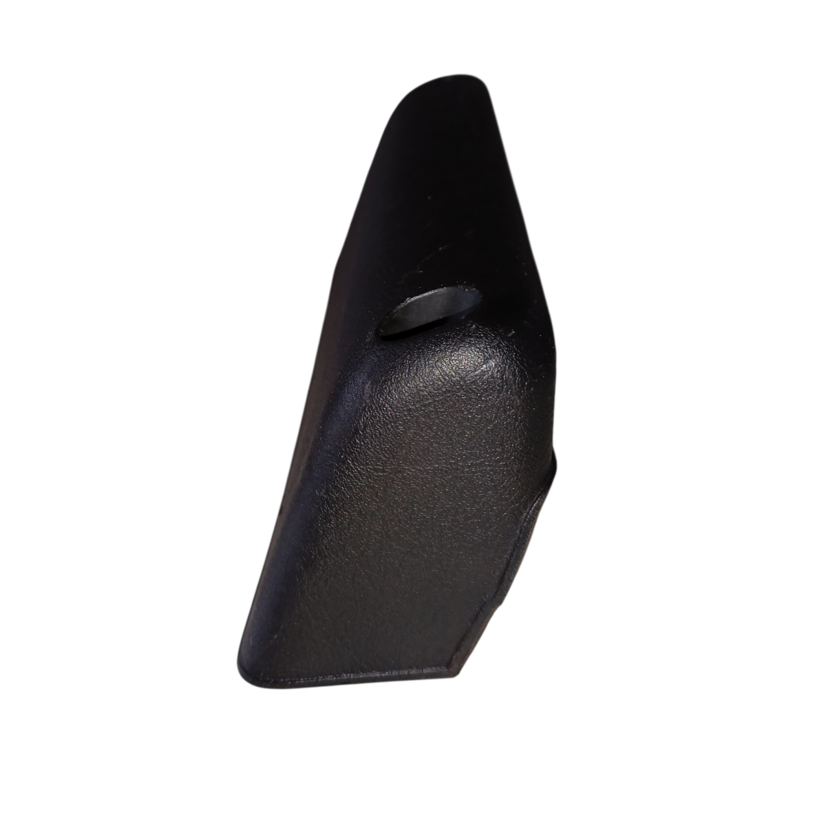 Moldura Break Light Pajero Tr4 2003 2004 2005 2006 A 2008 4