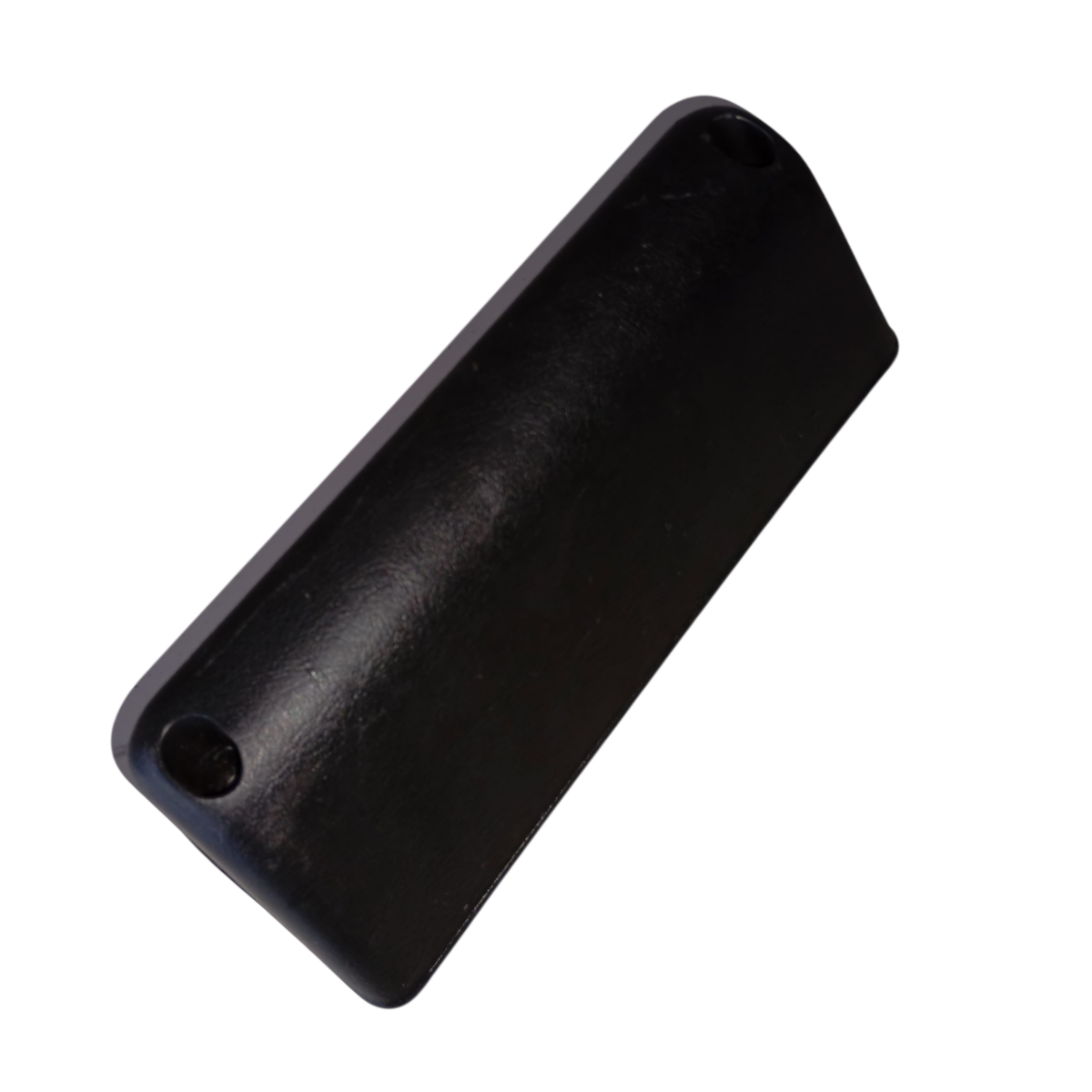 Moldura Break Light Pajero Tr4 2003 2004 2005 2006 A 2008