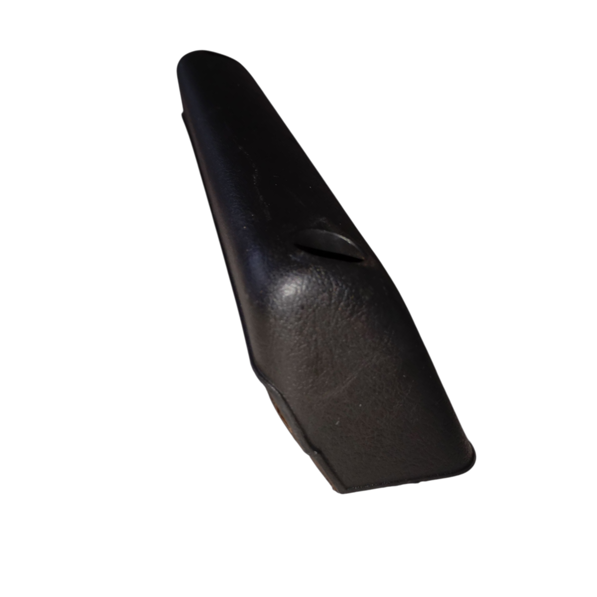 Moldura Break Light Pajero Tr4 2003 2004 2005 2006 A 2008 3