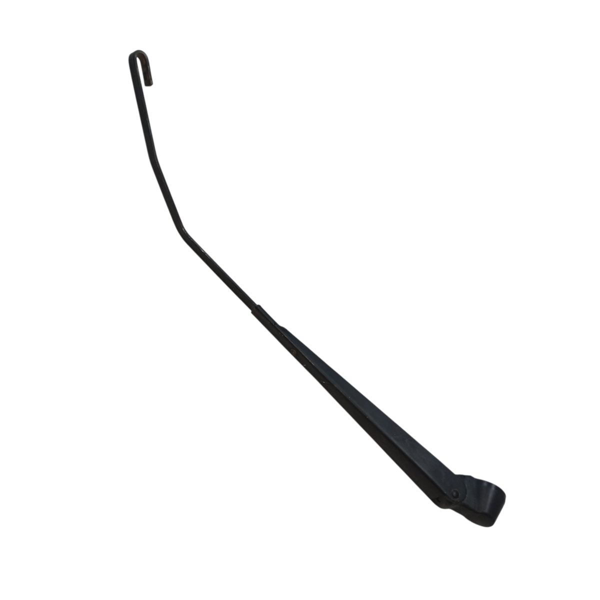 Braço Limpador Traseiro Pajero Tr4 2003 2004 2005 A 2008 5