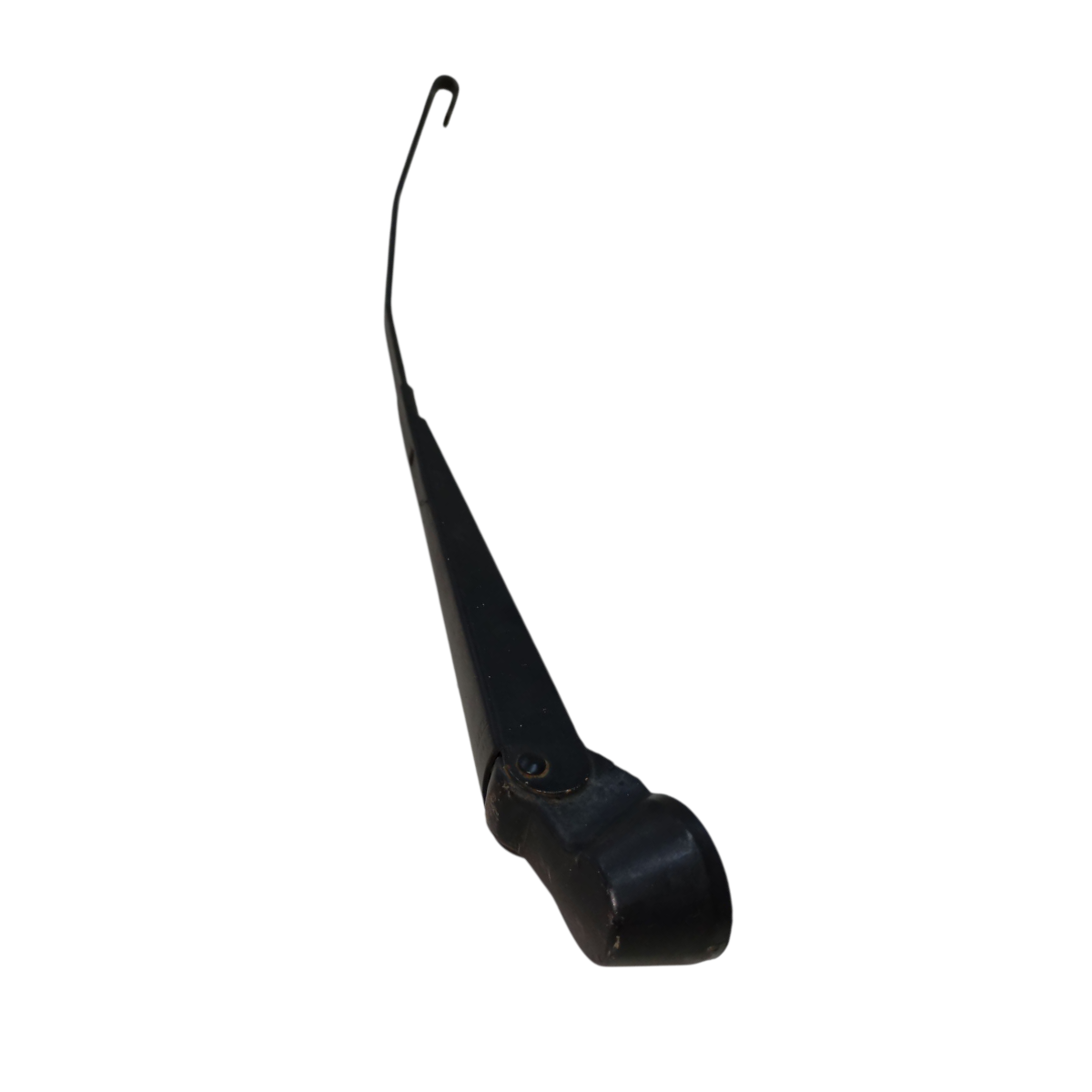Braço Limpador Traseiro Pajero Tr4 2003 2004 2005 A 2008 2