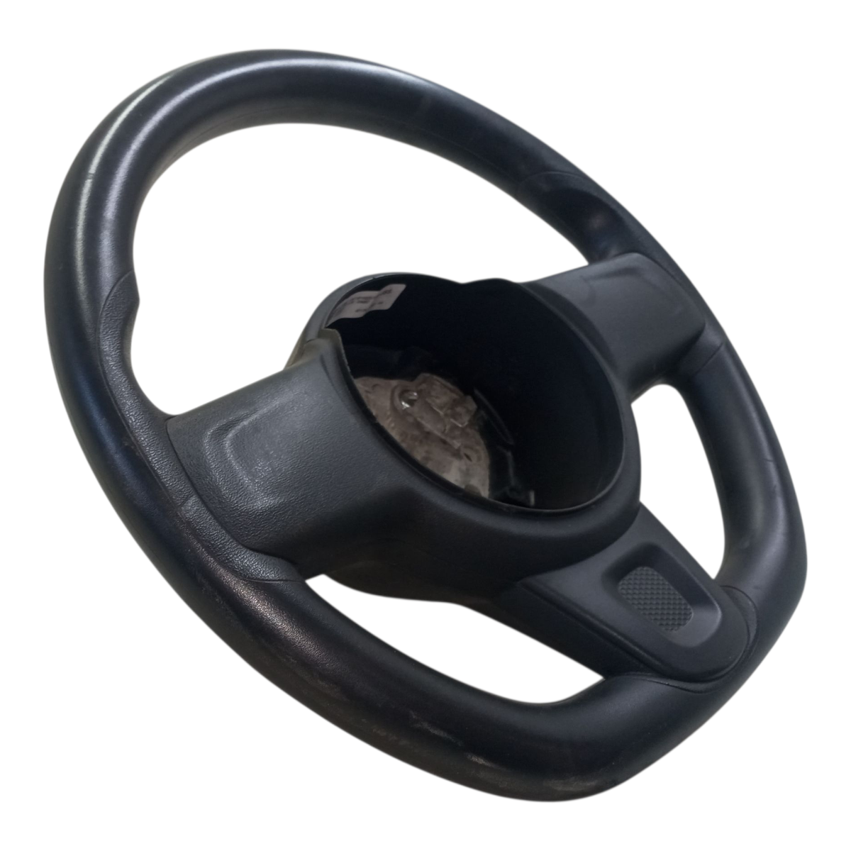 Volante Strada 2020 2021 2022 2023