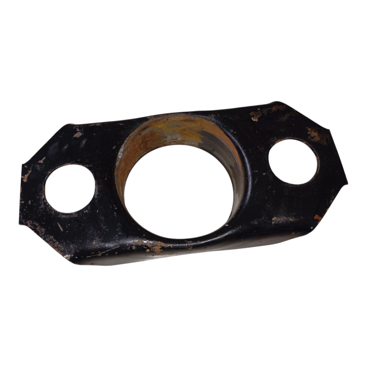 Suporte Coxim Frontal Santana Gol Ap 1.6 1.8 2.0