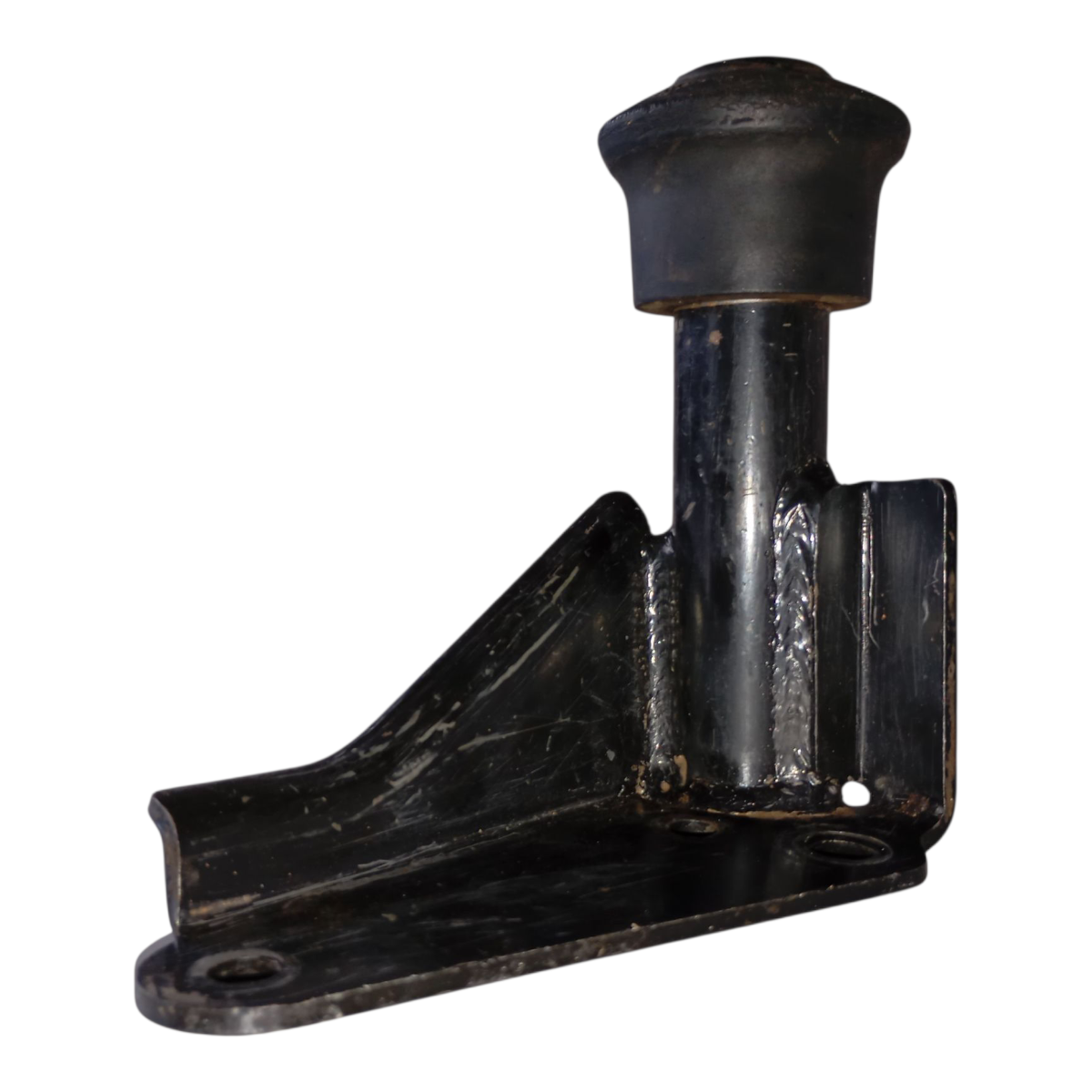 Suporte Coxim Motor Santana 2.0 2000 2001 2002 2003 A 2006