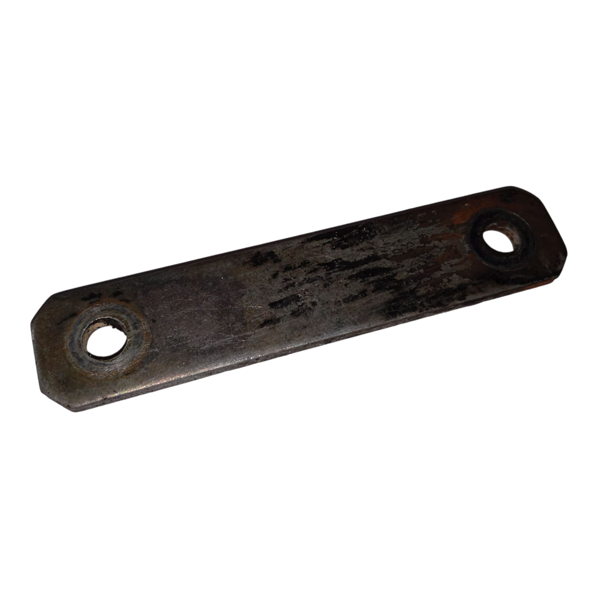 Suporte Alternador Gol Santana Ap 1.6 1.8 2.0