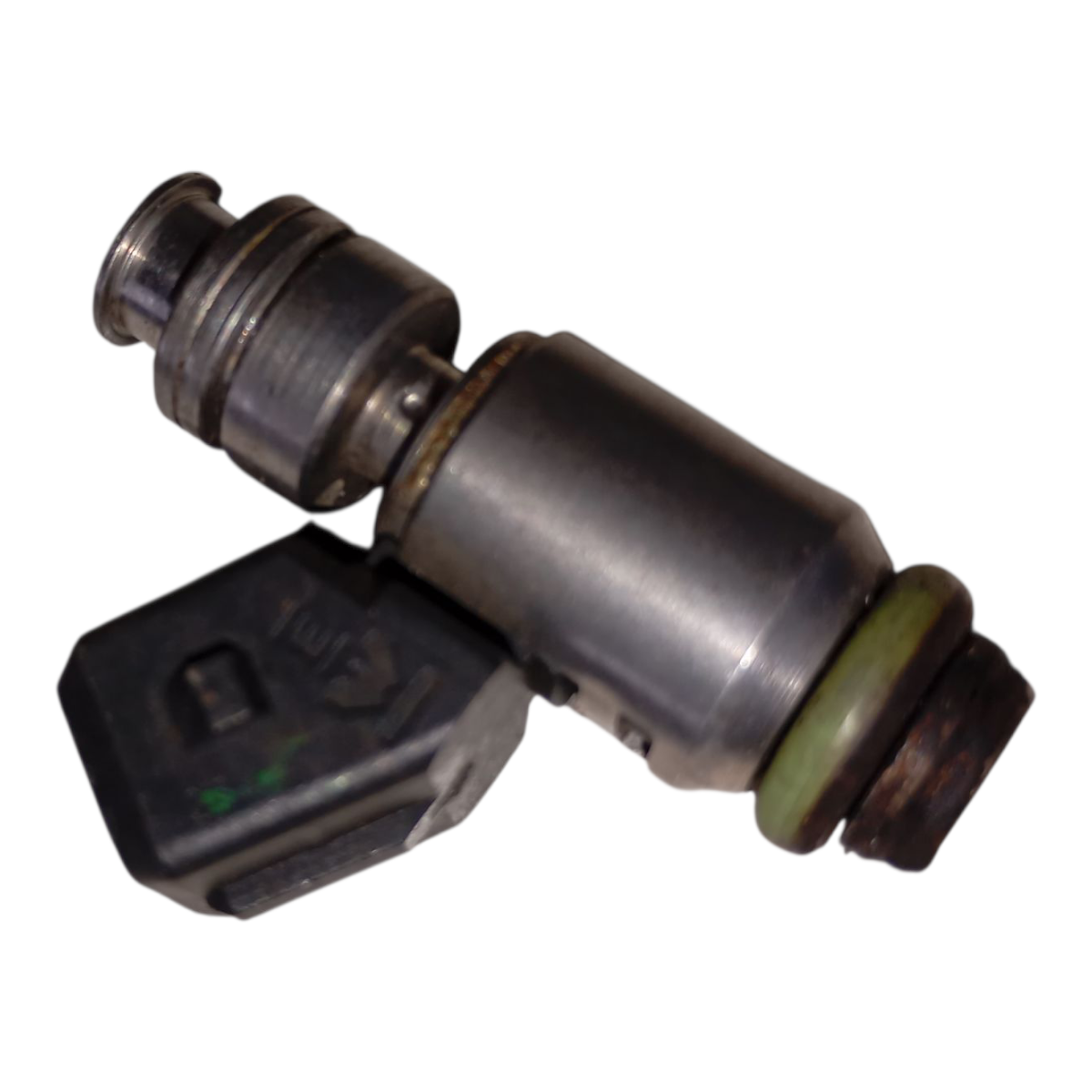 Bico Injetor Corsa Classic Flex 1.0 07 A 16 94705391 – Balicar