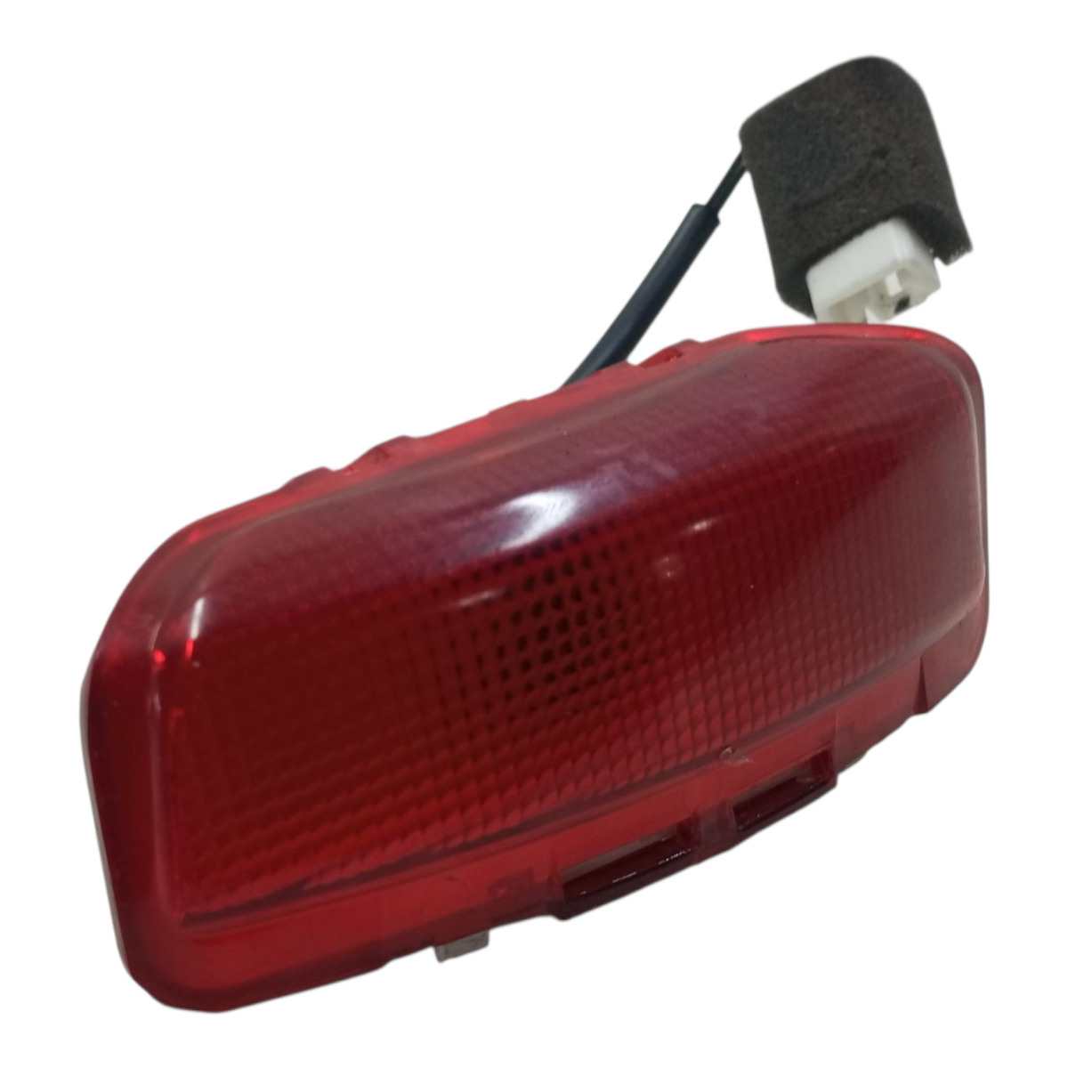 Luz Forro Dianteiro Azera Direito 2008 2009 2010 2011 2012