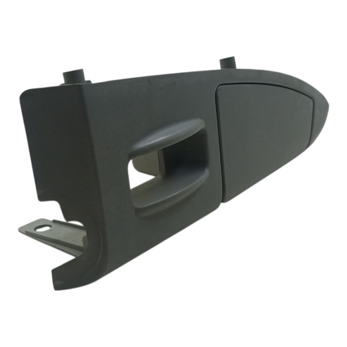 Moldura Botão Vidro Traseiro Azera Esq 2008 2009 2010 A 2012