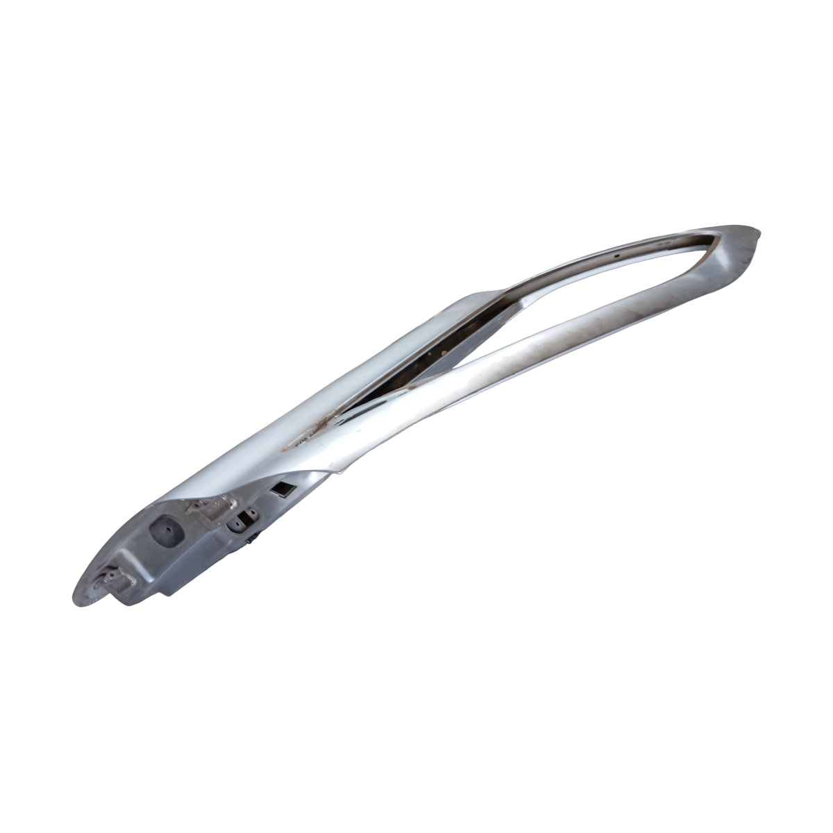Porta Dianteira Clio Direita 2003 2004 2005 2006 2007 A 2011 3