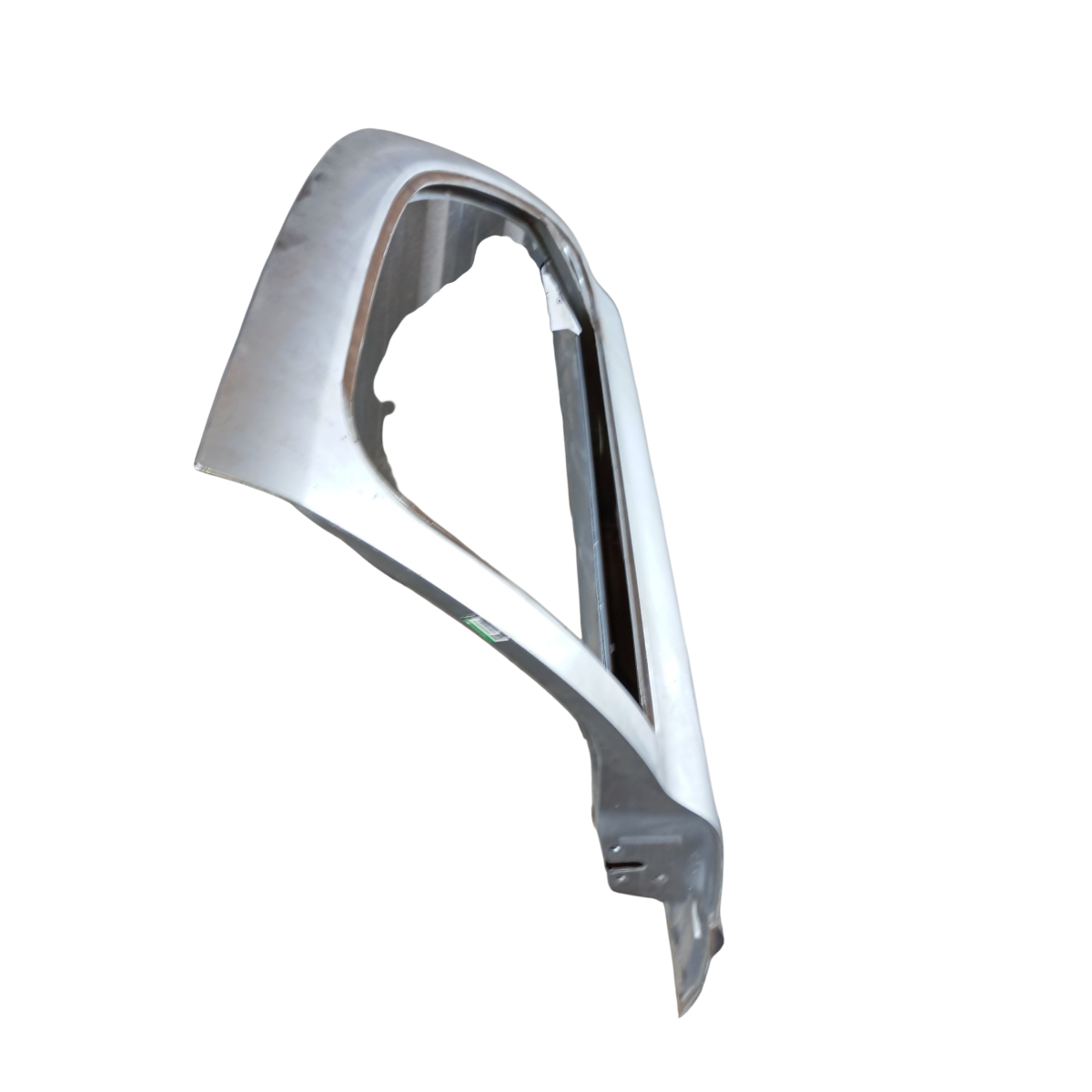 Porta Dianteira Clio Direita 2003 2004 2005 2006 2007 A 2011 4