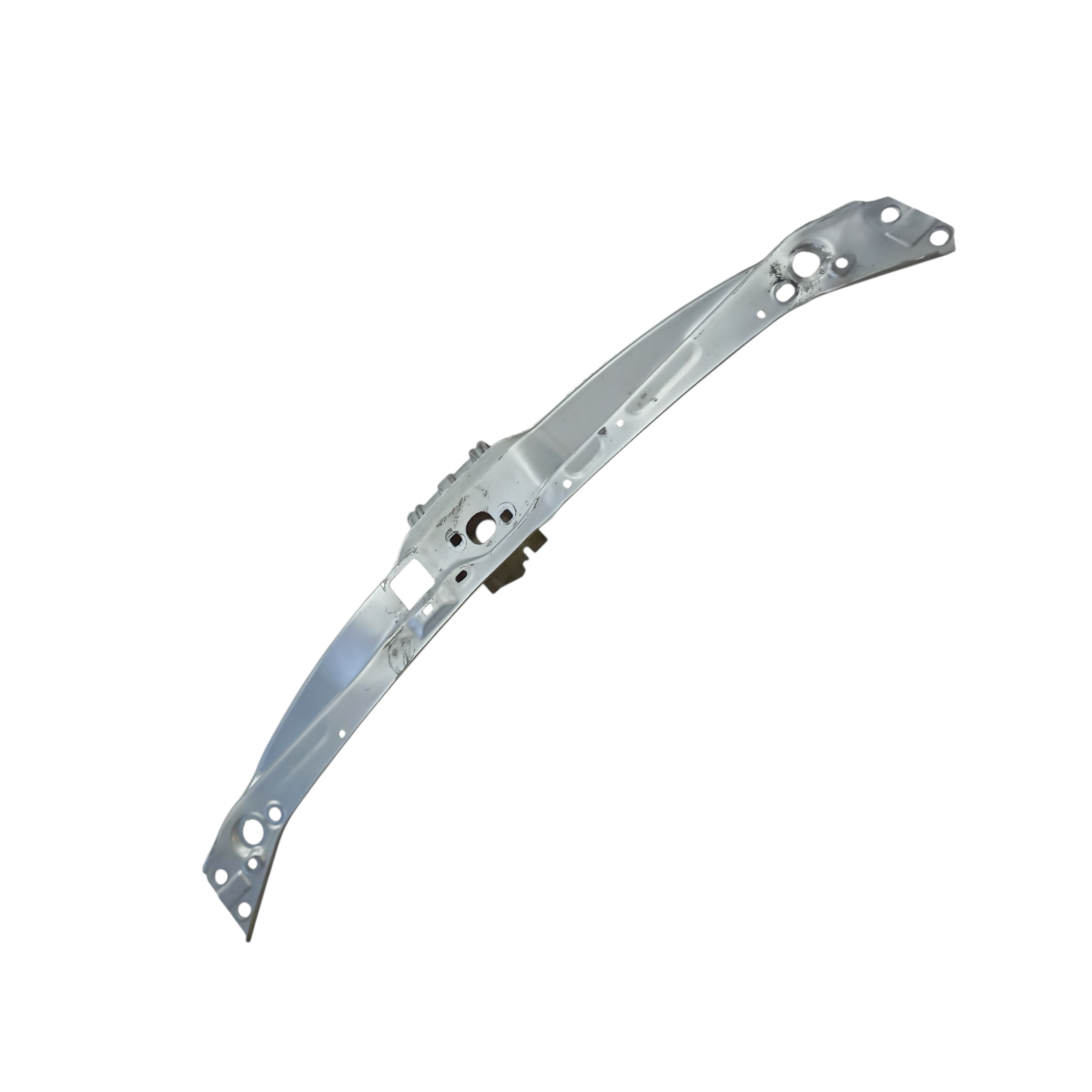 Travessa Painel Frontal Clio 2003 2004 2005 2006 2007 A 2011