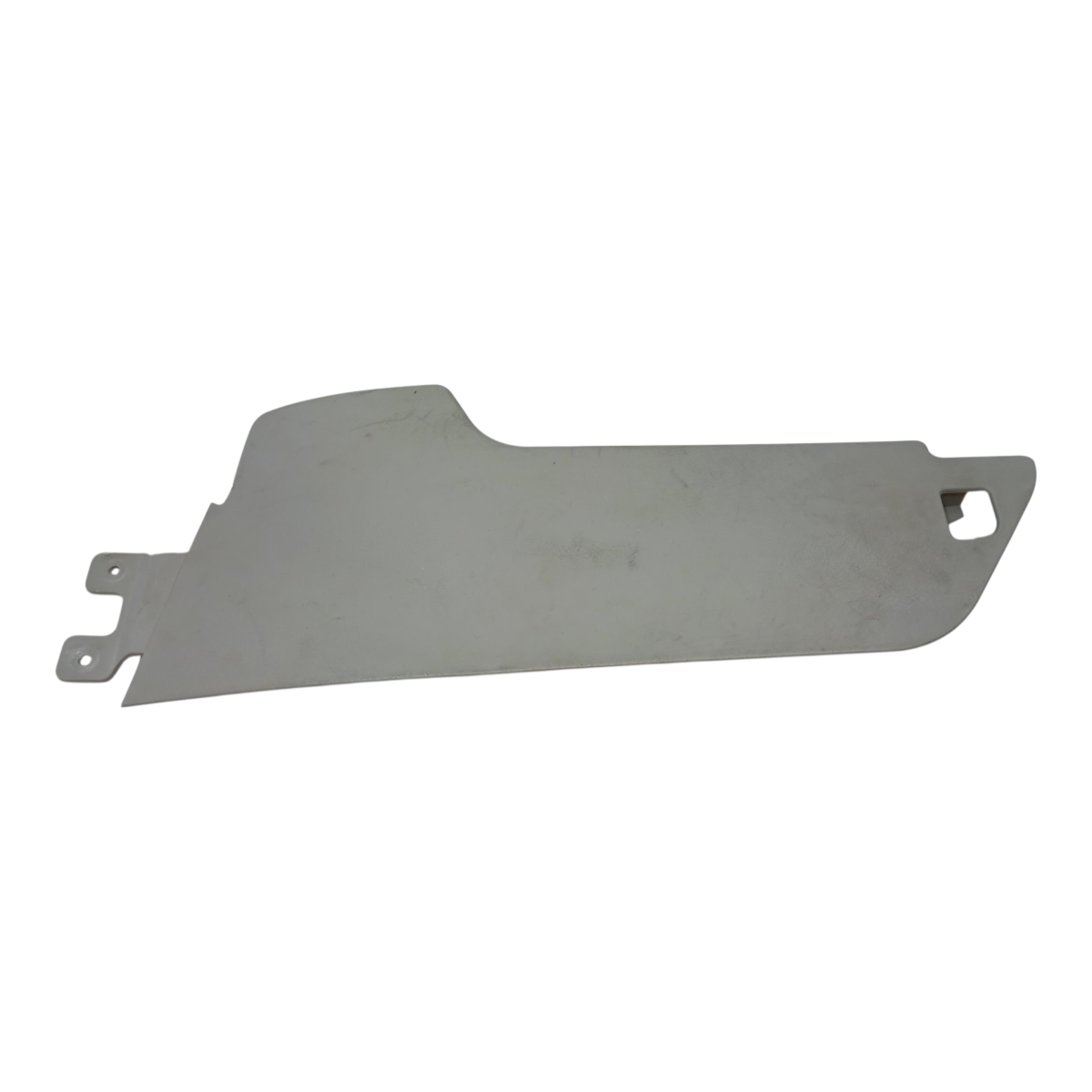 Moldura Console Azera Direito 2008 2009 2010 2011 2012