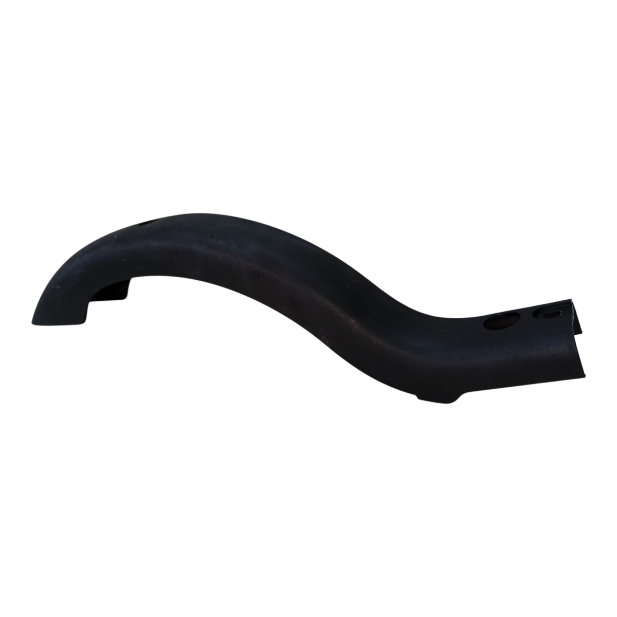 Moldura Braço Tampa Traseira Azera Direito 2008 2009 A 2012