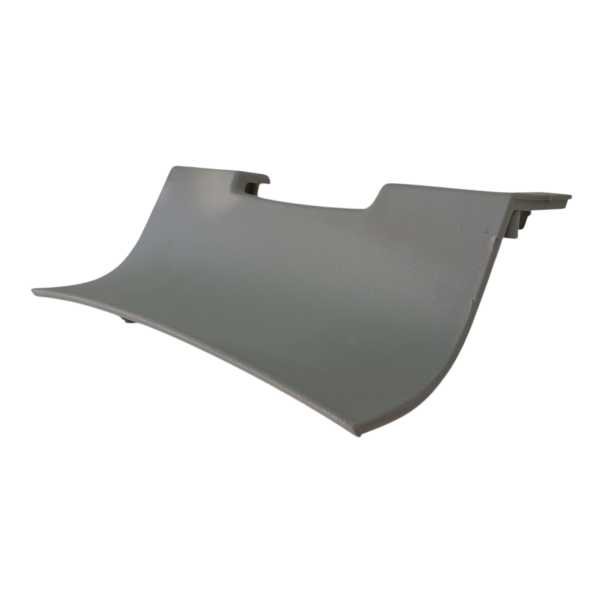 Moldura Console Central Azera 2008 2009 2010 2011 2012