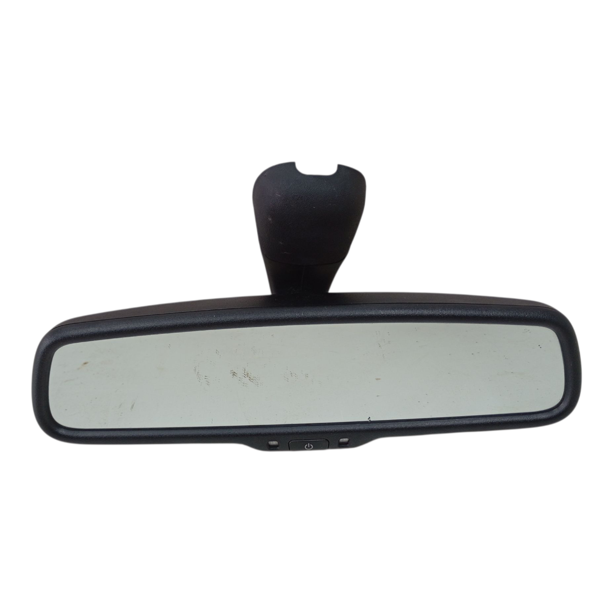 Retrovisor Interno Azera 2008 2009 2010 2011 2012