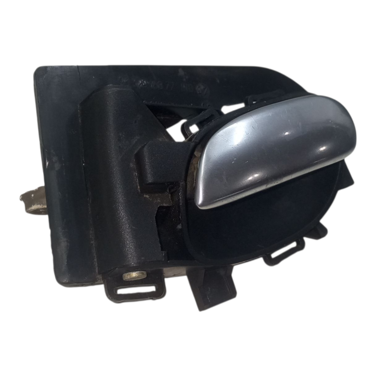 Maçaneta Traseira Peugeot 206 SW Direita 2005 2006 A 2008 2