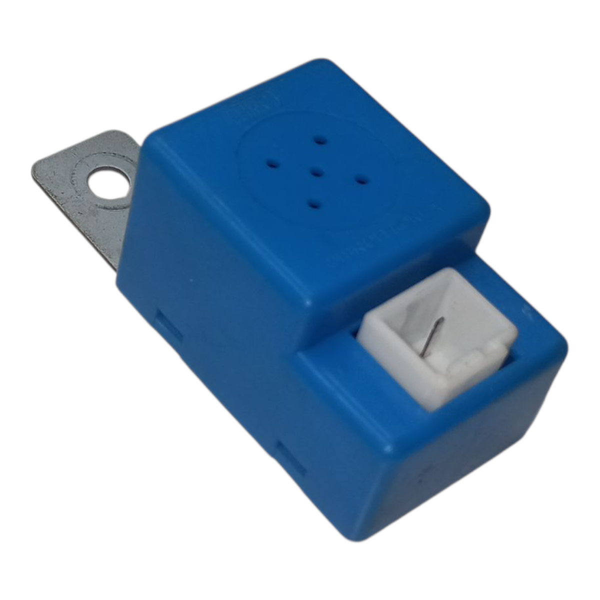 Módulo Sensor Alarme Azera 2008 2009 2010 2011 2012