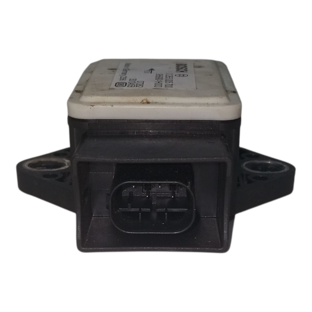 Sensor Gravidade Azera 2008 2009 2010 2011 2012