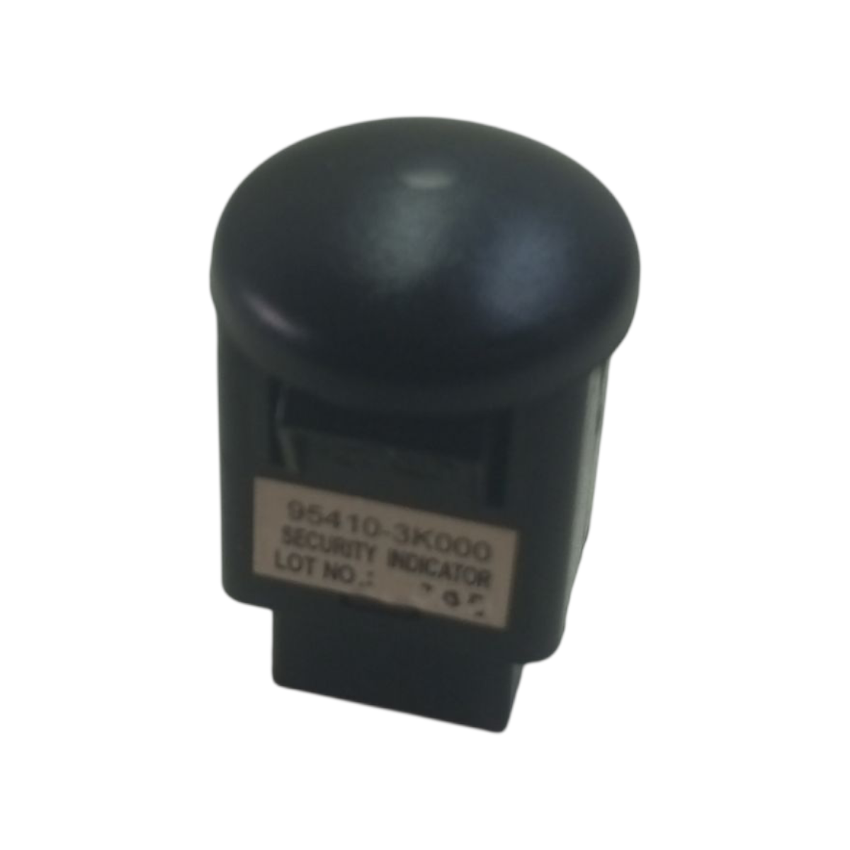 Sensor Crepuscular Azera 3.3 2008 2009 2010 2011 2012