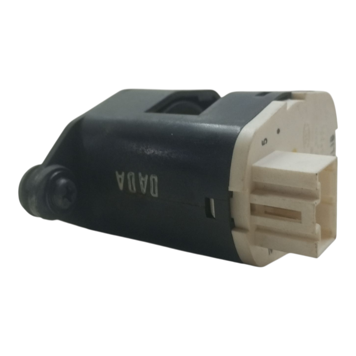 Sensor Temperarura Azera Santa Fé 3.3 3.8 2008 2009 A 2012 4