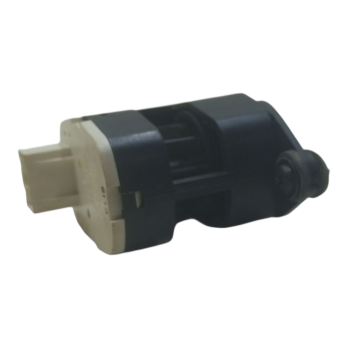 Sensor Temperarura Azera Santa Fé 3.3 3.8 2008 2009 A 2012 2