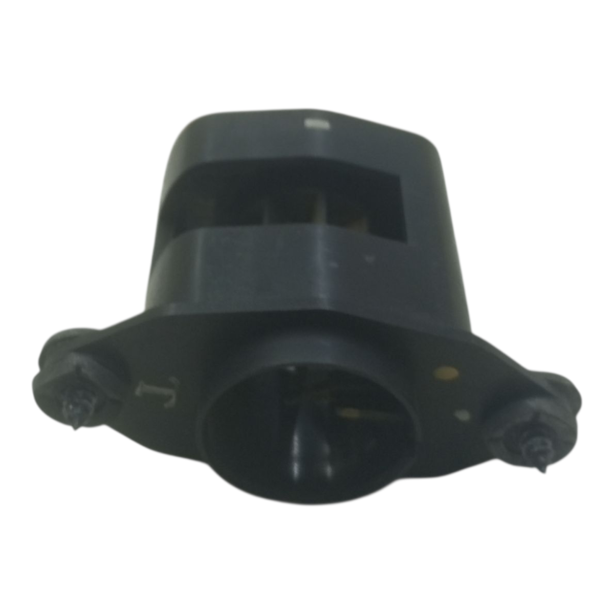 Sensor Temperarura Azera Santa Fé 3.3 3.8 2008 2009 A 2012