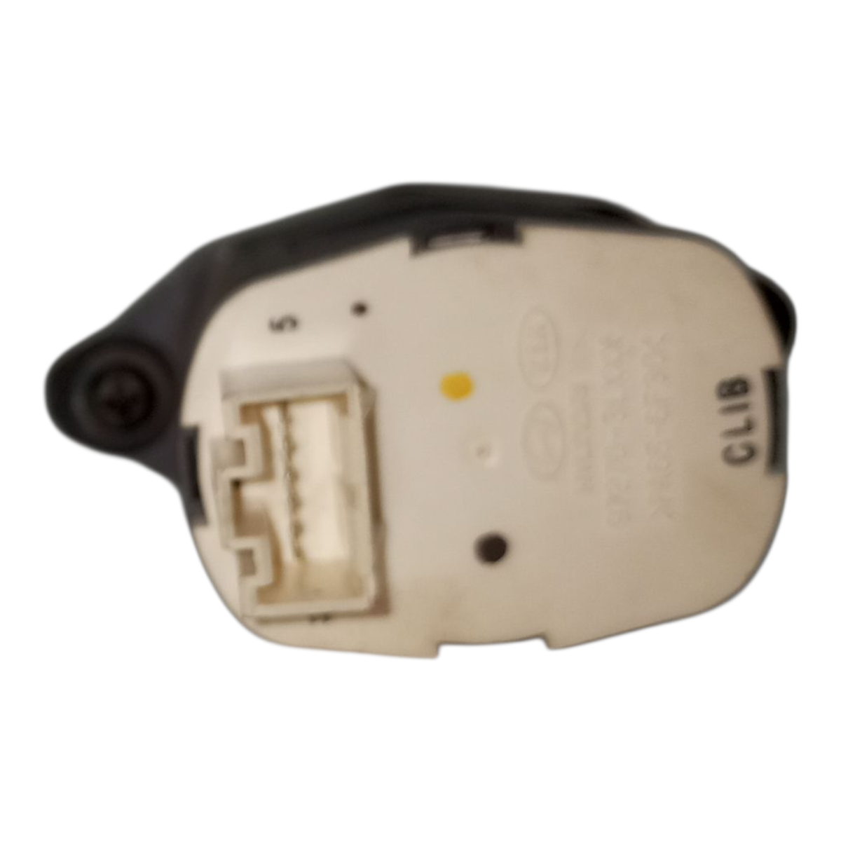 Sensor Temperarura Azera Santa Fé 3.3 3.8 2008 2009 A 2012 3