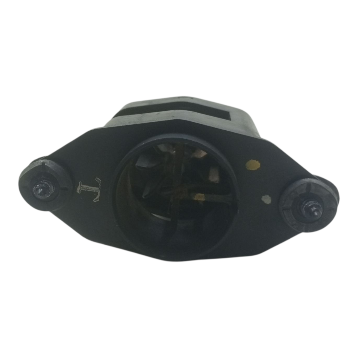 Sensor Temperarura Azera Santa Fé 3.3 3.8 2008 2009 A 2012 5