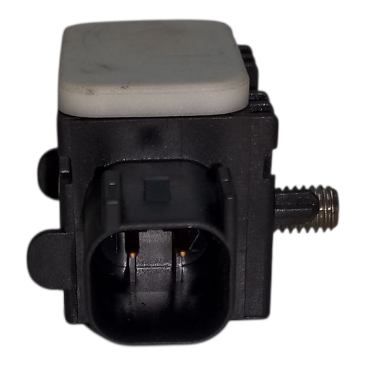 sensor impacto air bag Azera 2008 a 2012