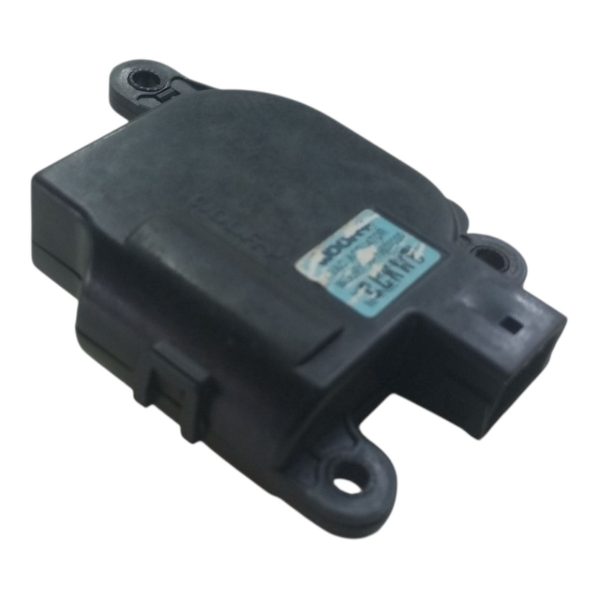 Motor Atuador Caixa Ar Azera 3.3 2008 2009 2010 2011 A 2012