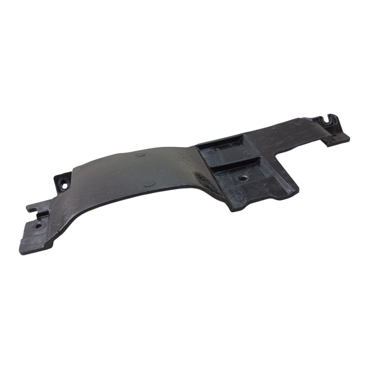 Moldura Caixa Fusíveis Azera 3.3 2008 2009 2010 2011 2012