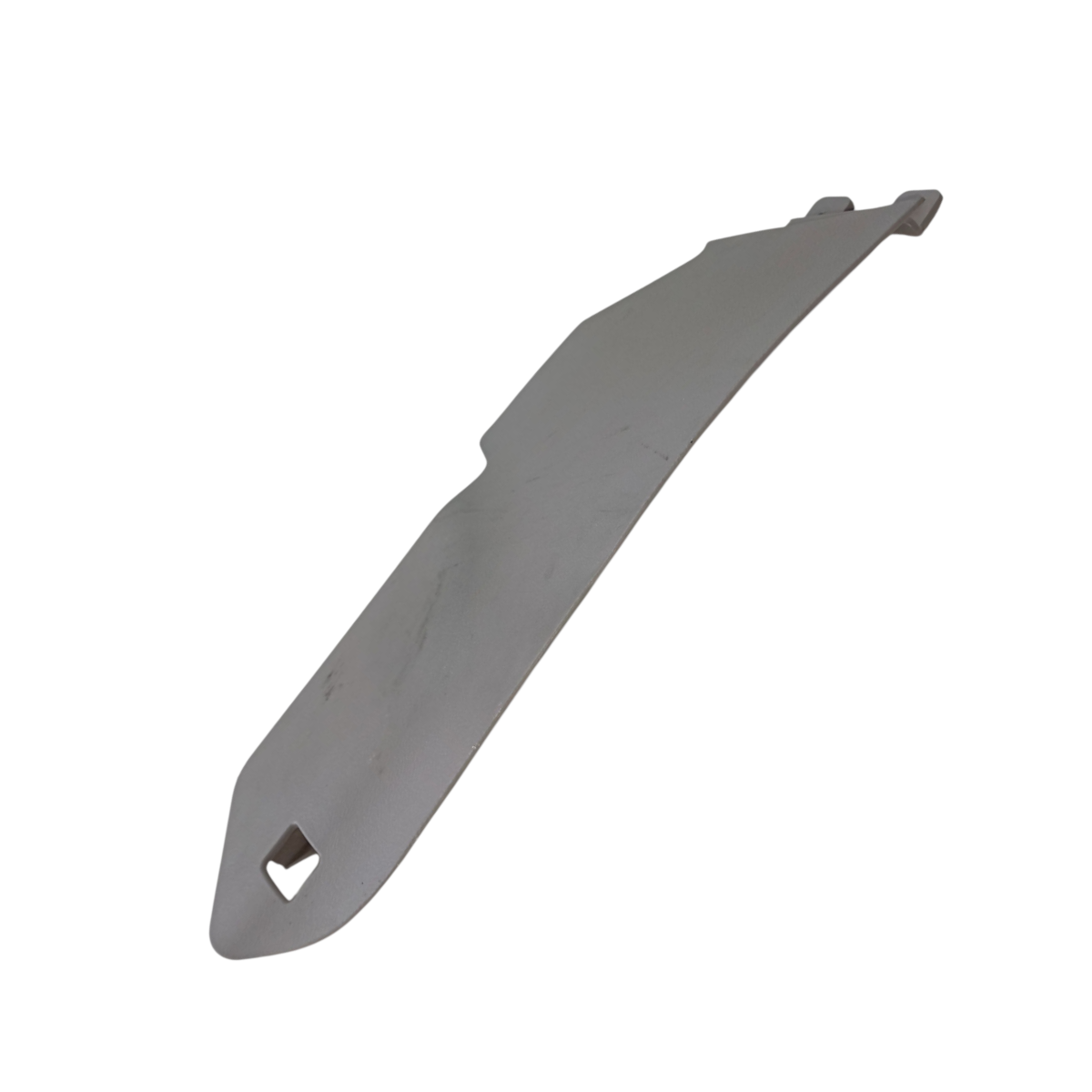 Moldura Console Azera Esq 2008 2009 2010 2011 2012