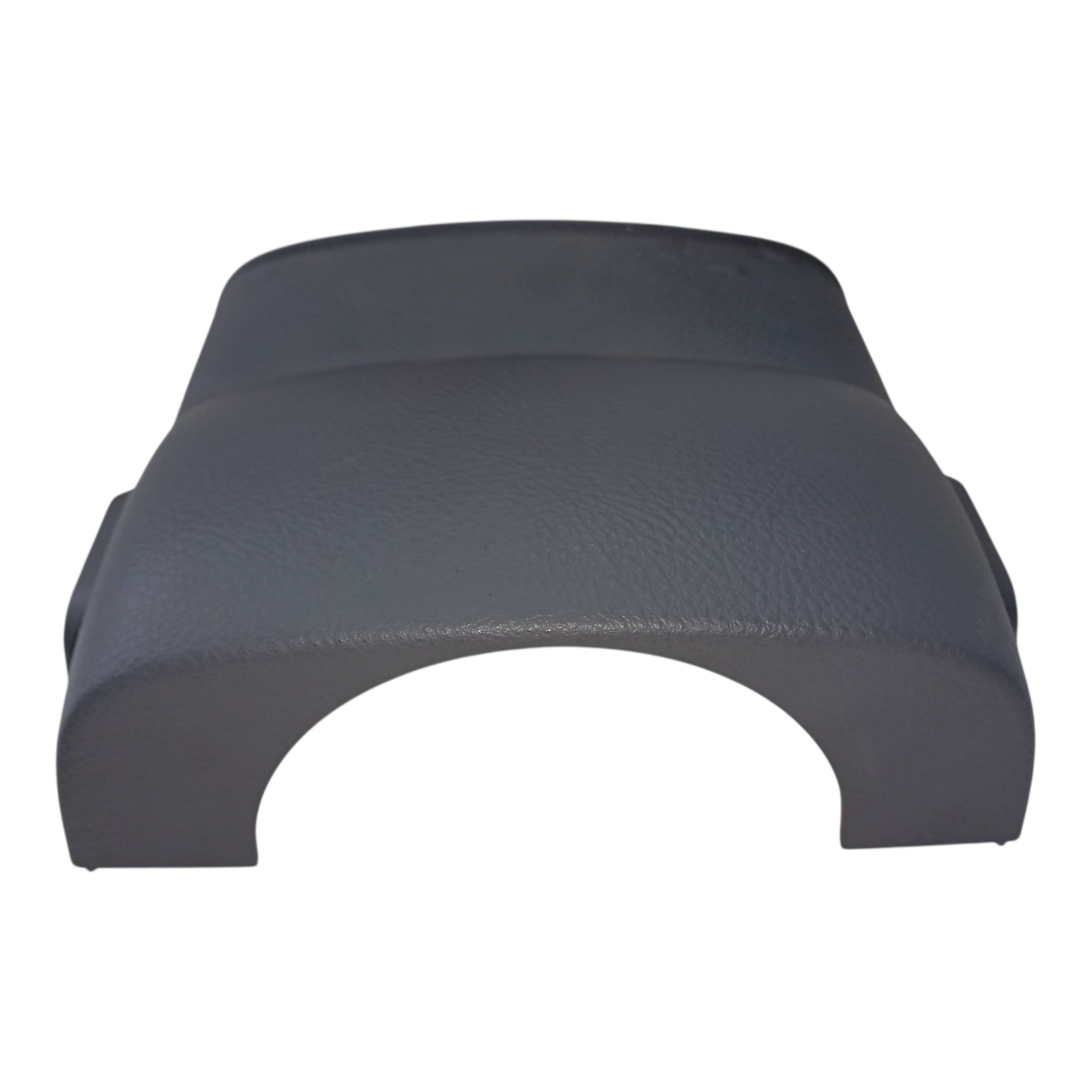 Moldura Superior Coluna Azera 2008 2009 2010 2011 2012
