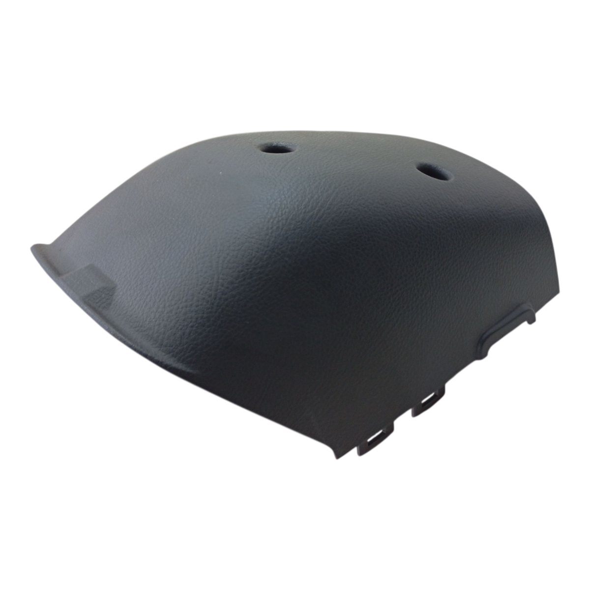 Moldura Inferior Coluna Azera 2008 2009 2010 2011 2012