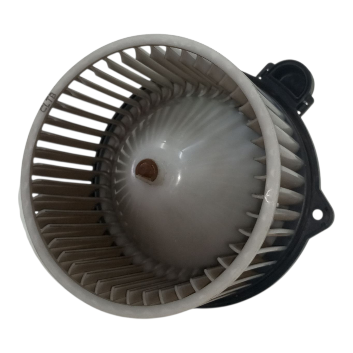 Motor Ar Forçado Azera 3.3 2008 2009 2010 2011 2012